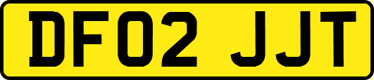 DF02JJT