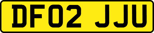 DF02JJU