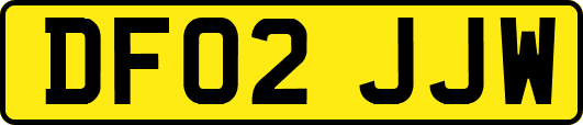 DF02JJW