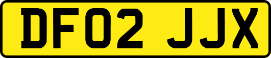 DF02JJX