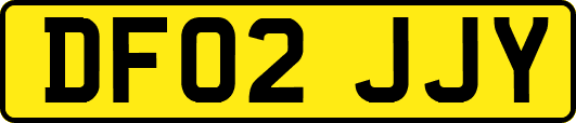 DF02JJY