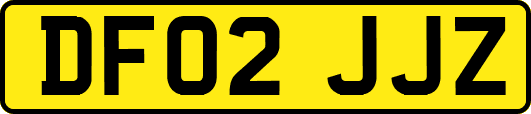 DF02JJZ