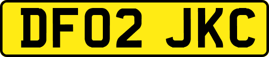 DF02JKC