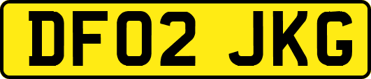 DF02JKG