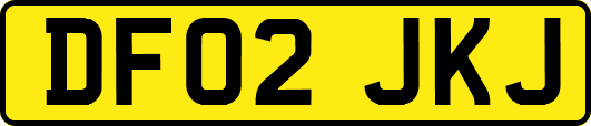 DF02JKJ