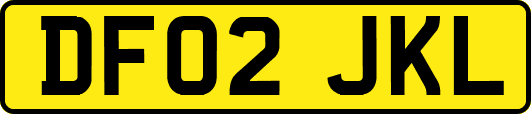 DF02JKL