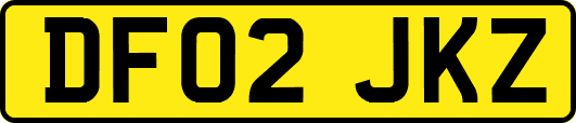 DF02JKZ