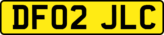 DF02JLC