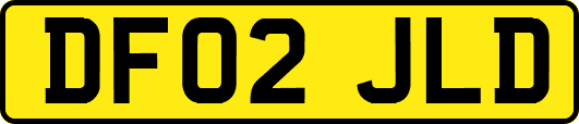 DF02JLD