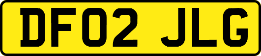 DF02JLG