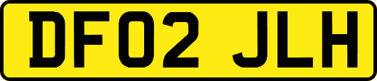 DF02JLH