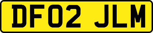 DF02JLM