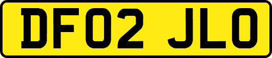 DF02JLO