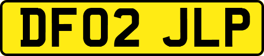 DF02JLP