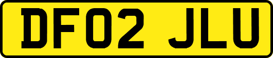 DF02JLU