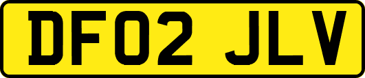 DF02JLV