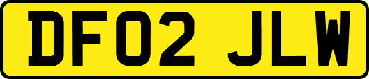DF02JLW