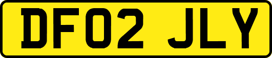 DF02JLY
