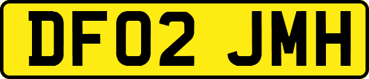 DF02JMH