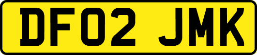 DF02JMK