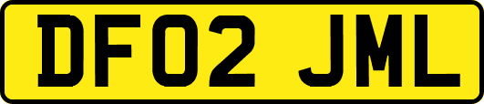 DF02JML