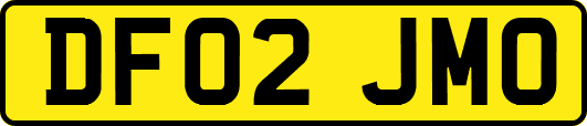 DF02JMO