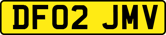 DF02JMV