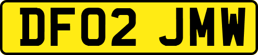 DF02JMW