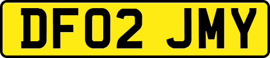 DF02JMY