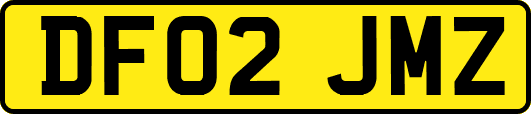 DF02JMZ
