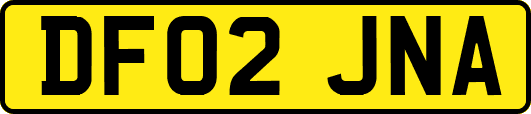 DF02JNA