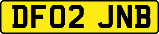 DF02JNB