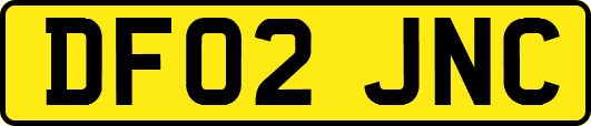 DF02JNC