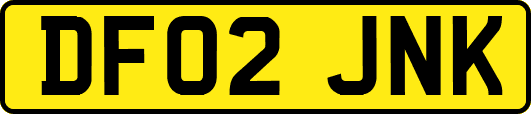 DF02JNK