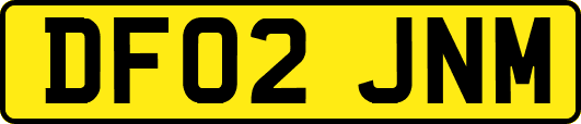 DF02JNM