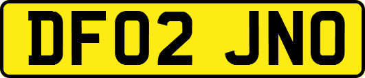DF02JNO