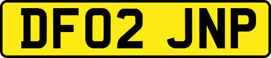 DF02JNP