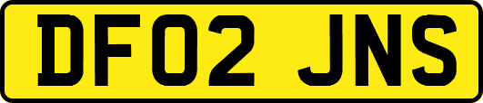 DF02JNS