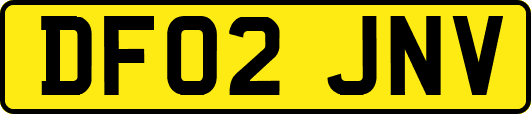 DF02JNV