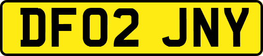 DF02JNY