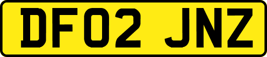 DF02JNZ