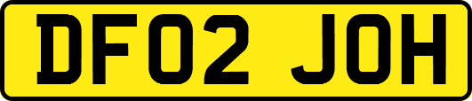 DF02JOH