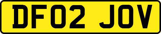 DF02JOV