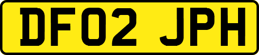 DF02JPH