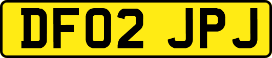DF02JPJ