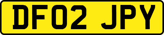 DF02JPY