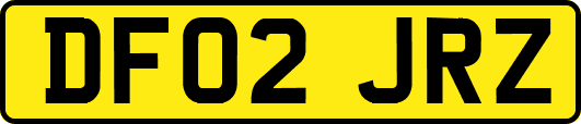 DF02JRZ