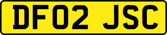 DF02JSC