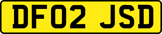 DF02JSD