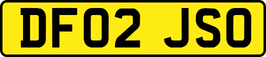 DF02JSO